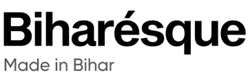 Biharésque