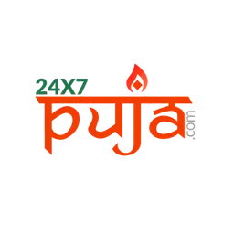 24x7puja