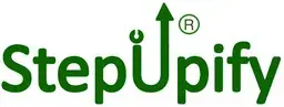 Stepupify