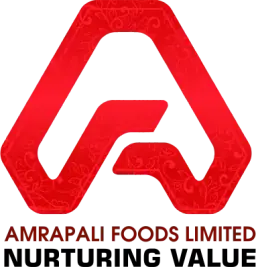 Amrapali Foods