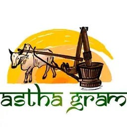 Asthagram