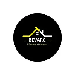 Bevarc