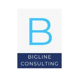 Bigline Consulting