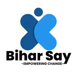 Bihar Say