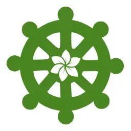 Deshaj
