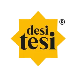 Desi Tesi