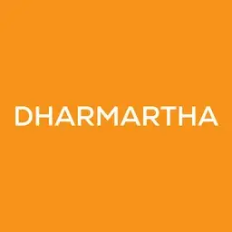 Dharmartha
