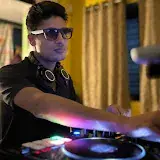 DJ NxG