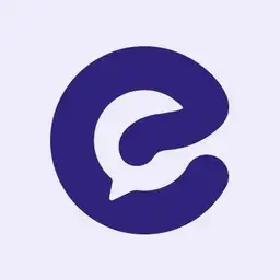English Yaari