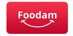 Foodam
