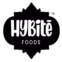 Hybite Foods