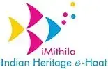 iMithila