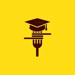 IITian Pastwala