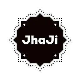 Jha Ji