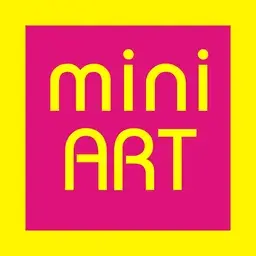 Mini Art