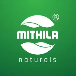 Mithila Naturals