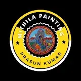 Prasun Kumar