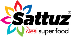 Sattuz