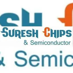 Suresh Chips