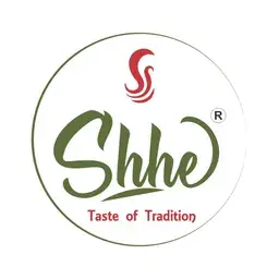 Shhe Foods