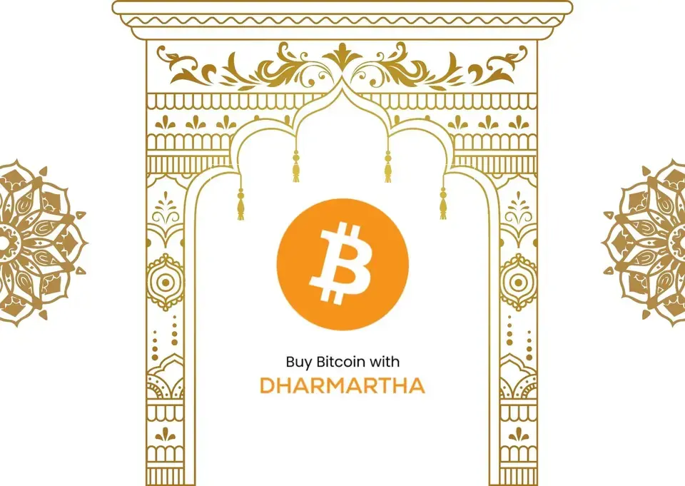 Dharmartha