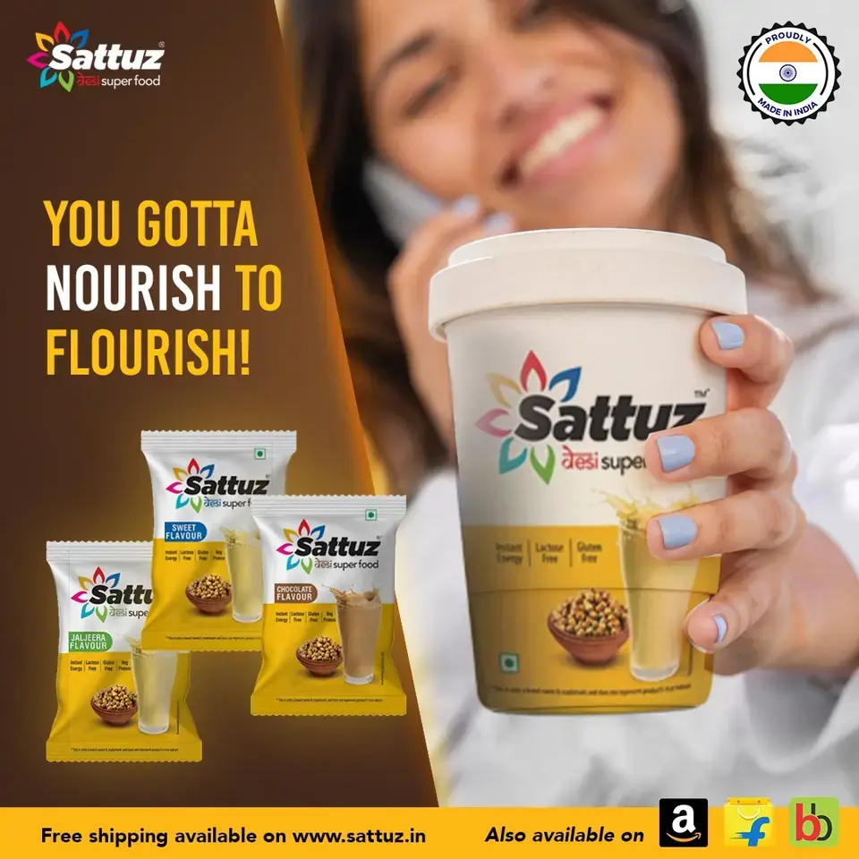 Sattuz
