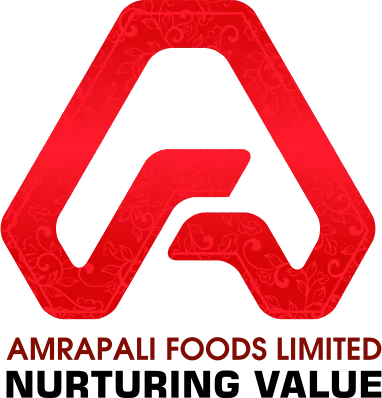 amrapalifoods-logo