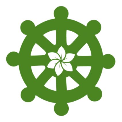 deshaj-logo