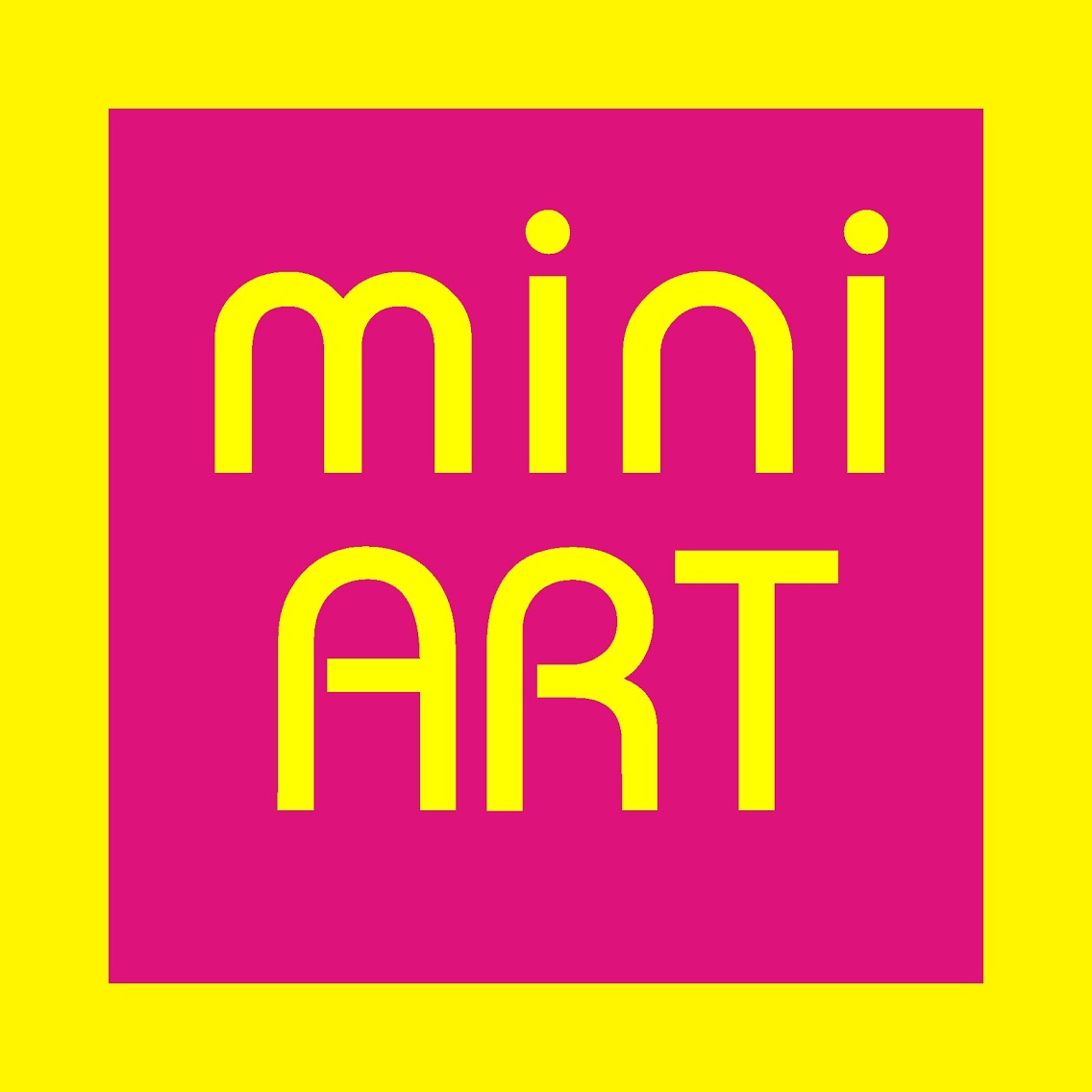 miniart-logo