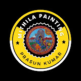 prasunkumar-logo