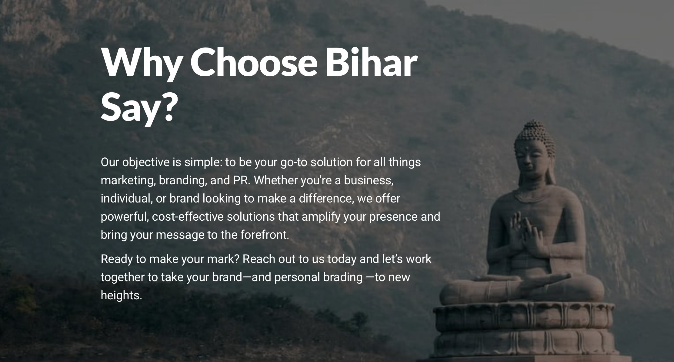 biharsay
