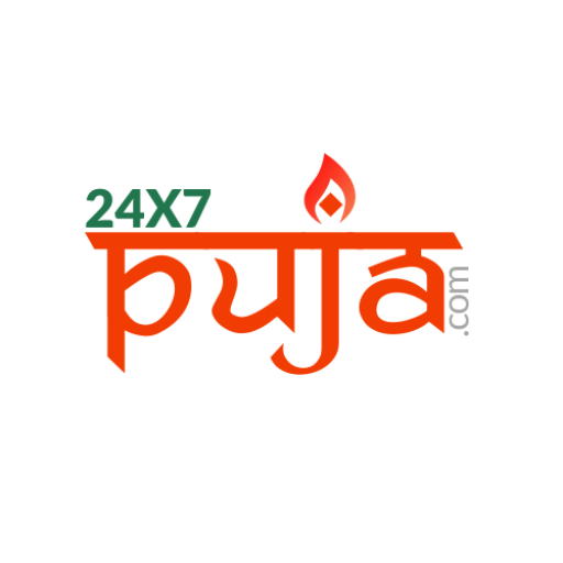 24x7puja
