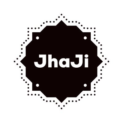 jhaji