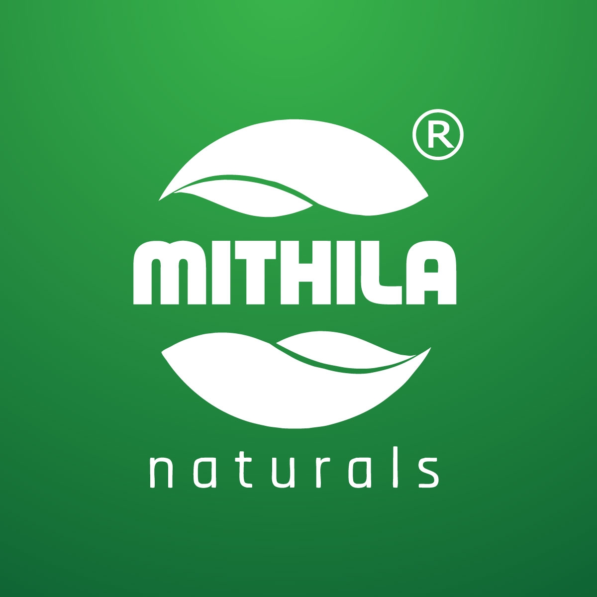 mithilanaturals