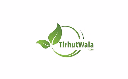 tirhutwala
