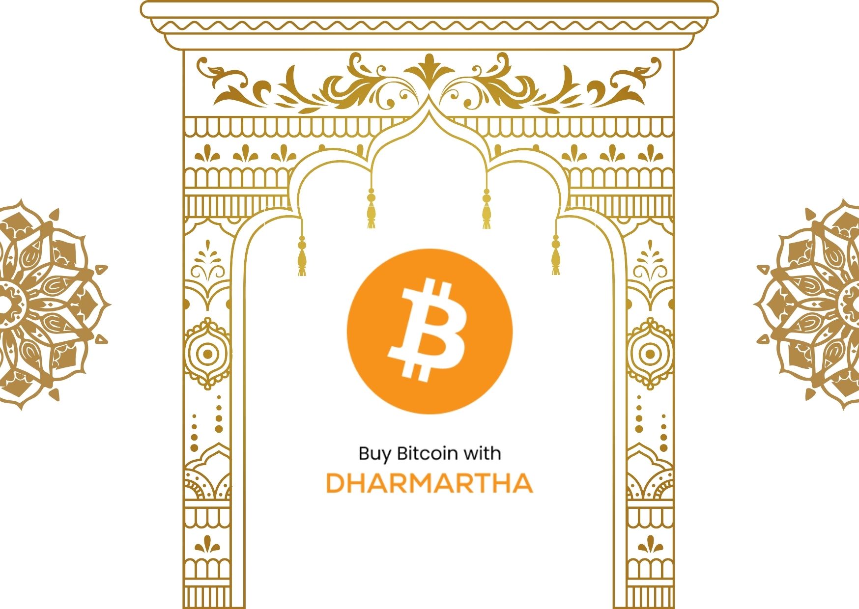 dharmartha