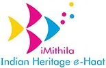 imithila